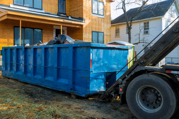 Best Estate Cleanout  in Memphis, MI