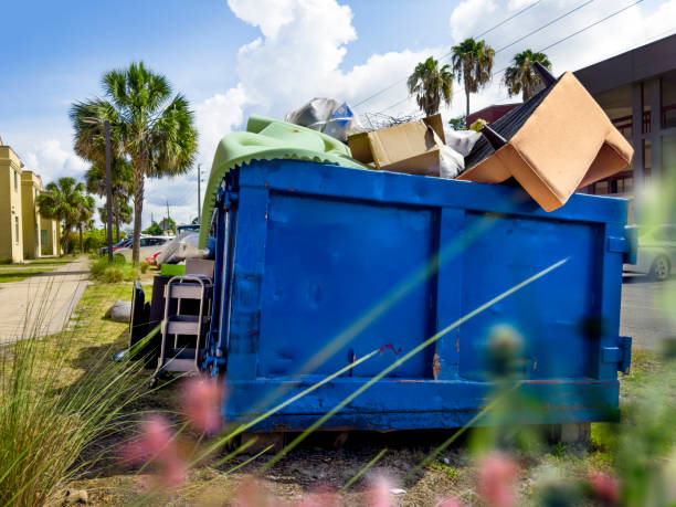 Best Electronics and E-Waste Disposal  in Memphis, MI